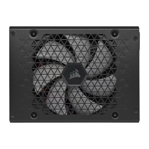 Fuente Corsair Hx1200i Shift 1200w...