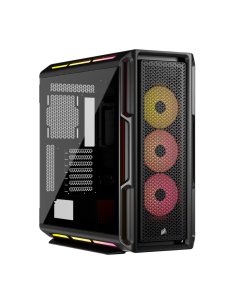 Gabinete Corsair Icue Link...