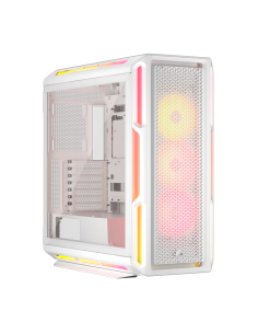 Gabinete Corsair Icue Link...