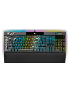 Teclado Gamer Corsair K100...