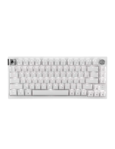 Teclado Gamer Corsair K65...