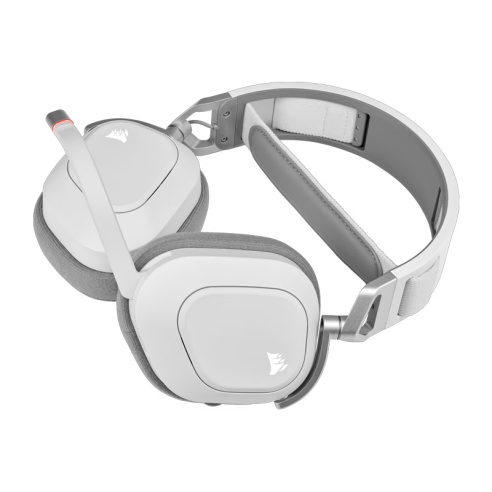 Auricular Corsair Hs80 Rgb Gaming...