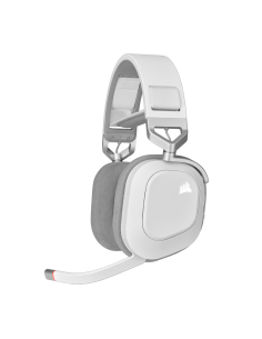 Auricular Corsair Hs80 Rgb...