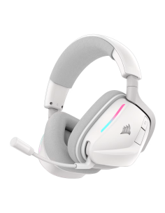 Auricular Gamer Corsair...