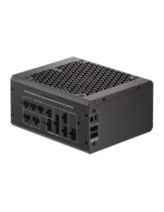 Fuente Corsair Hx1000i...