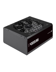 Fuente Corsair Rm1000x...
