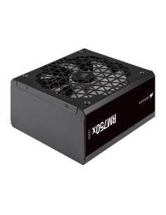 Fuente Corsair Rm750x Shift...