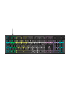 Teclado Gamer Corsair K55...