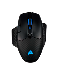 Mouse Corsair Gaming Dark...