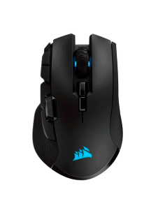 Mouse Corsair Gaming...