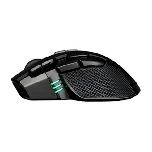 Mouse Corsair Gaming Ironclaw Rgb...