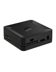 Sistema Corsair Icue Link...