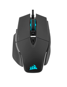 Mouse Corsair Gaming Fps...