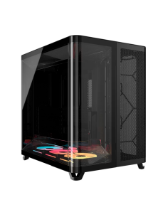 Gabinete Corsair Air 5400...