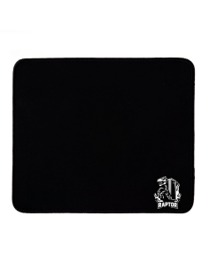 Mouse Pad Gamer Raptor...