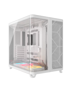 Gabinete Corsair Argb Air...