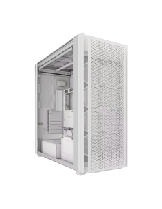 Gabinete Corsair 9000d...