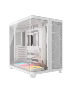 Gabinete Corsair Air 5400...
