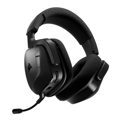 Auricular Gamer Corsair Void Wireless...