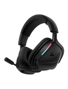 Auricular Gamer Corsair...