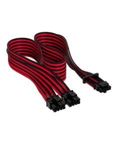 Cable Corsair Premium Pcie...
