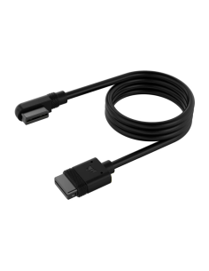 Cable Corsair Icue Link 1x...