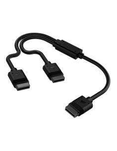 Cable Corsair Icue Link 1x...