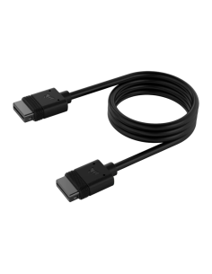 Cable Corsair Icue Link 1x...