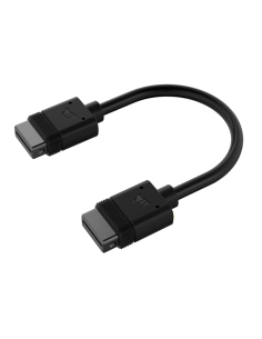 Cable Corsair Icue Link 2x...