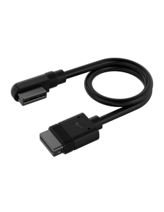 Cable Corsair Icue Link 2x...