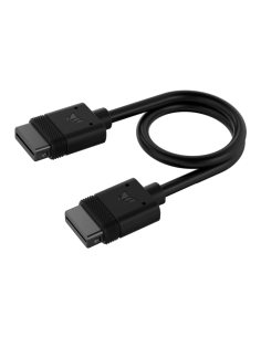 Cable Corsair Icue Link 2x...
