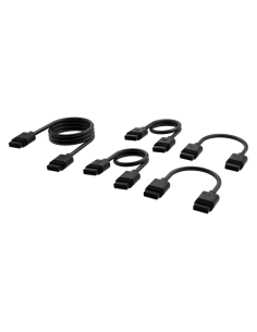 Cable Corsair Icue Link Kit...