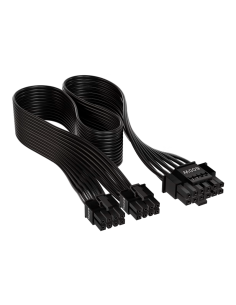 Cable De Alimentación De...