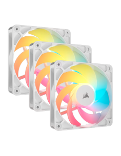 Fan Cooler Corsair Rs120-r...