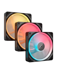 Fan Cooler Corsair Icue...