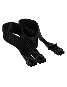 Cable Corsair Premium Pcie...