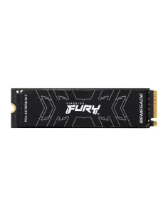 Disco Solido Ssd M.2...