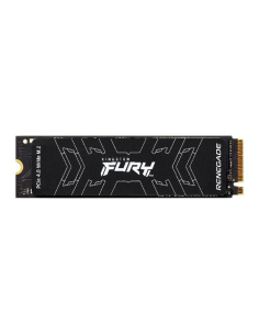 Disco Solido Ssd M.2...