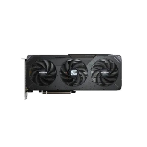 VGA Gigabyte Radeon RX 9060 XT GAMING OC