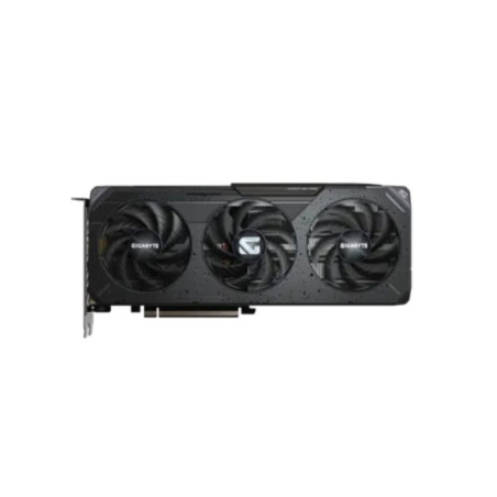 VGA Gigabyte Radeon RX 9060 XT GAMING OC