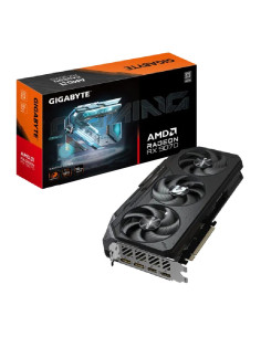 VGA Gigabyte Radeon RX 9070...