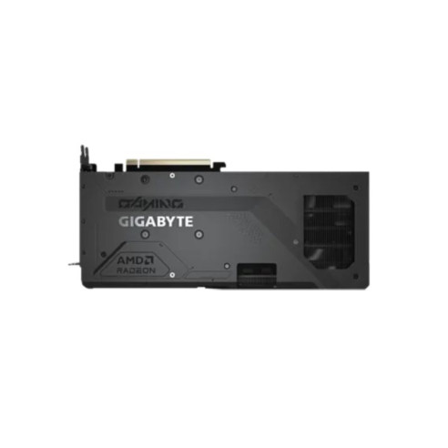 VGA Gigabyte Radeon RX 9070 GAMING OC...