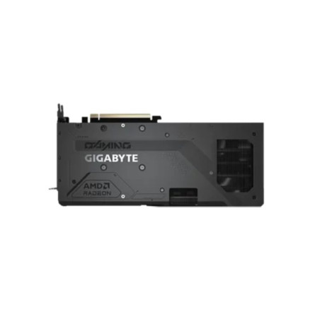 VGA Gigabyte Radeon RX 9070 GAMING OC 16G
