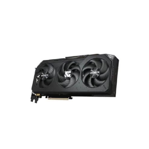 VGA Gigabyte Radeon RX 9070 GAMING OC...