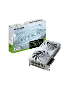 Placa De Video GIGABYTE...