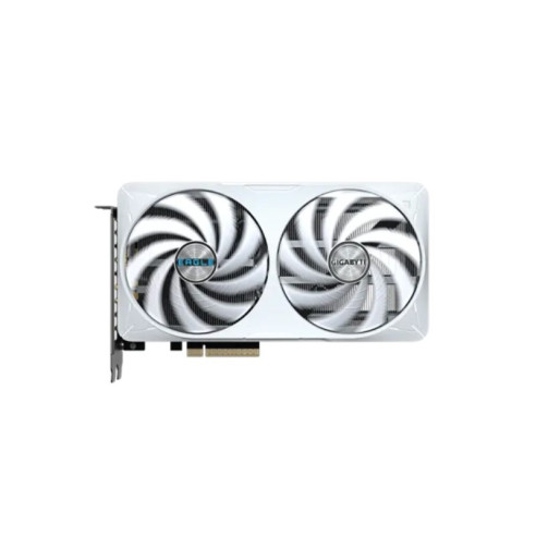 Placa De Video GIGABYTE  GeForce RTX...