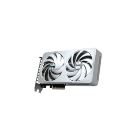 Placa De Video GIGABYTE  GeForce RTX 5060 Ti EAGLE OC ICE 8G