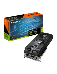 Placa de Video GIGABYTE...