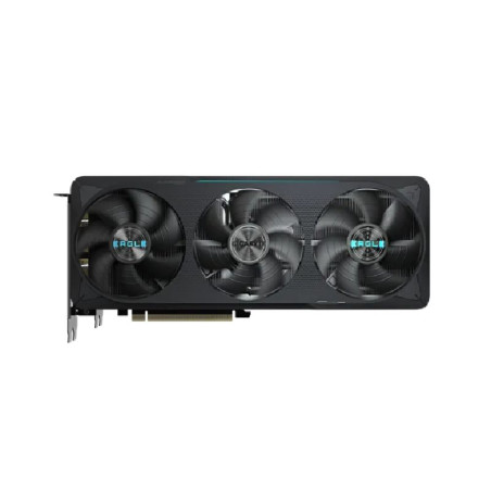 Placa de Video GIGABYTE GeForce RTX 5070 EAGLE OC SFF 12G $