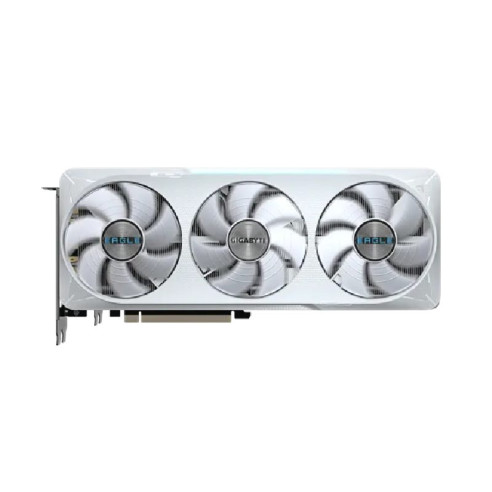 Placa de Video GIGABYTE GeForce RTX...